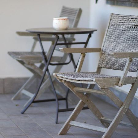 Bagnolo San Vito Bed & Breakfast La Pilona מראה חיצוני תמונה