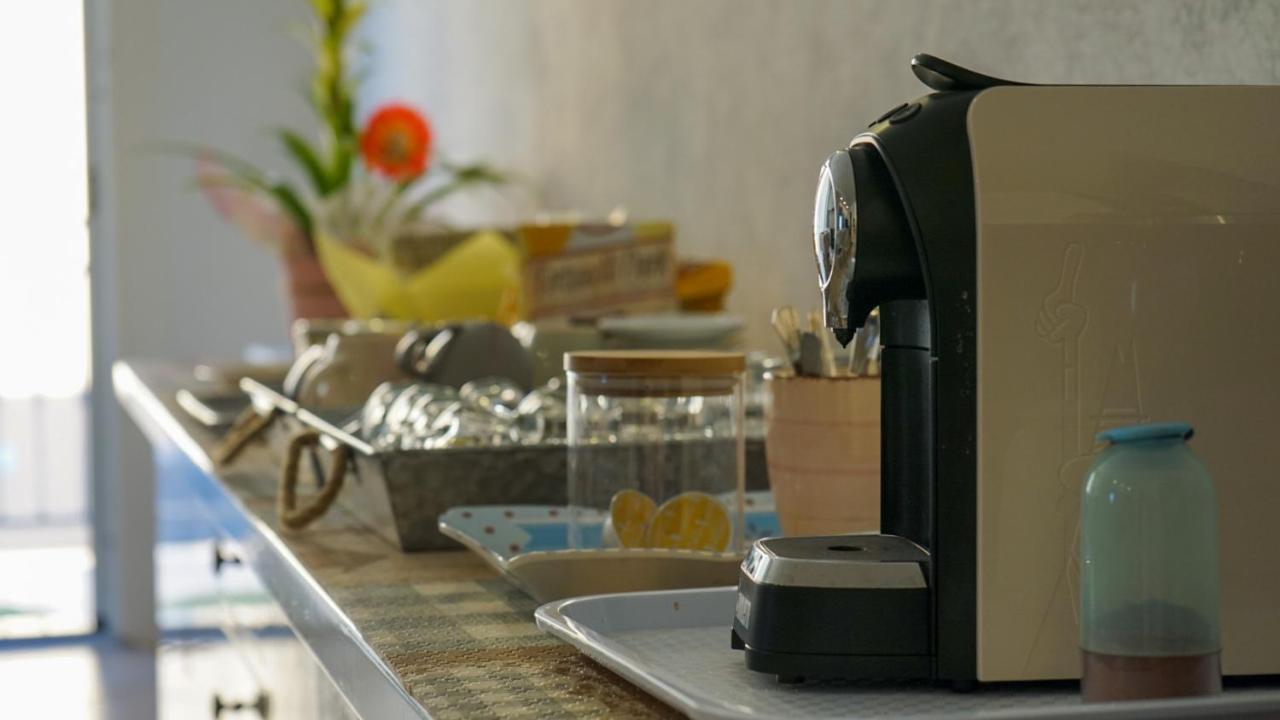 Bagnolo San Vito Bed & Breakfast La Pilona מראה חיצוני תמונה