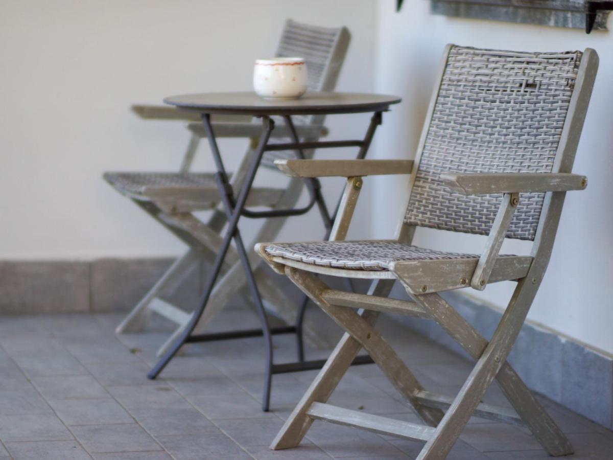 Bagnolo San Vito Bed & Breakfast La Pilona מראה חיצוני תמונה