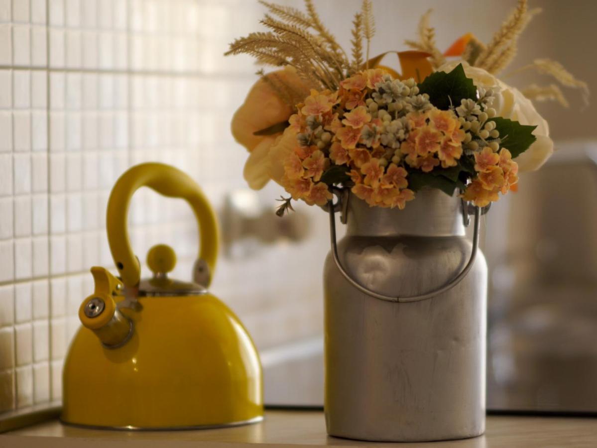 Bagnolo San Vito Bed & Breakfast La Pilona מראה חיצוני תמונה