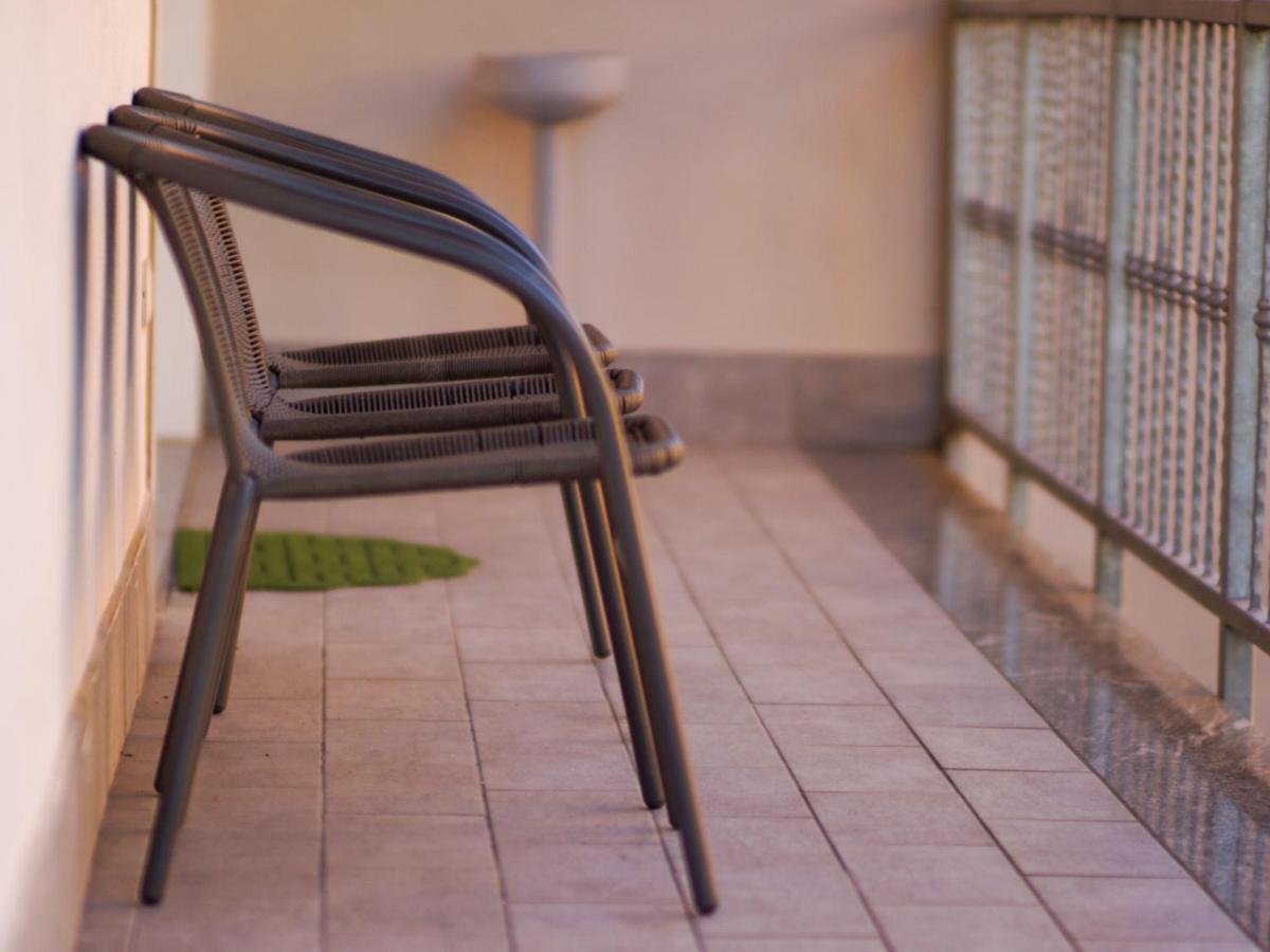 Bagnolo San Vito Bed & Breakfast La Pilona מראה חיצוני תמונה